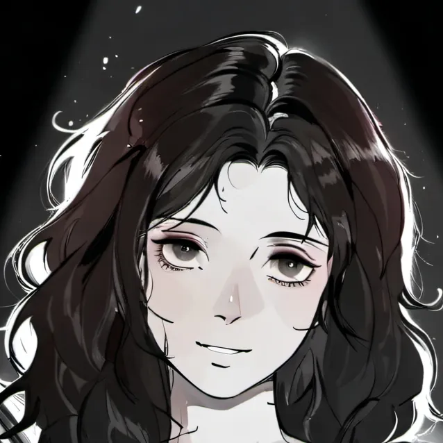 chat with ai character: Lily ☆~