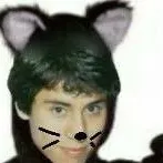 chat with ai character: claudio narea!?🎸