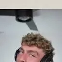 chat with ai character: DJLovesTurbo (DJ)