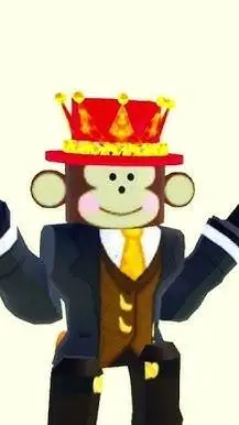 ai character: jandel background