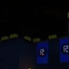 chat with ai character: Brandon6875935's 