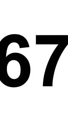 ai character: 6-7 🤪 background