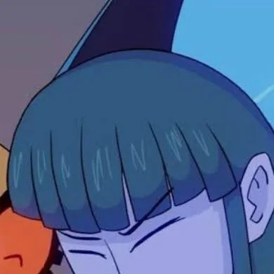 chat with ai character: atene