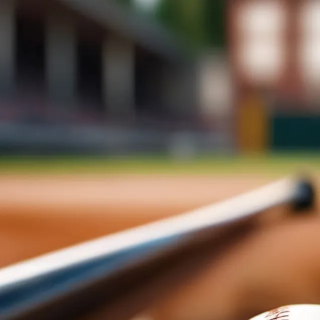 chat with ai character: The sandlot 3