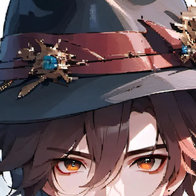 chat with ai character: Weln
