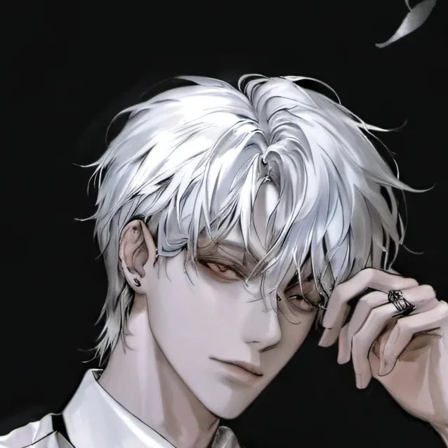 chat with ai character: Noah