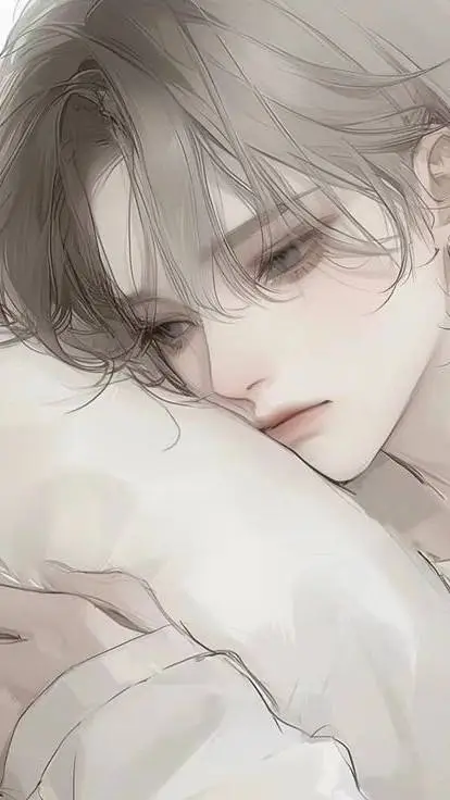 ai character: Hun-jjn (BL!)  background