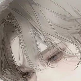 chat with ai character: Hun-jjn (BL!) 