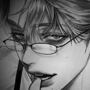 chat with ai character: Marido arranjado?!