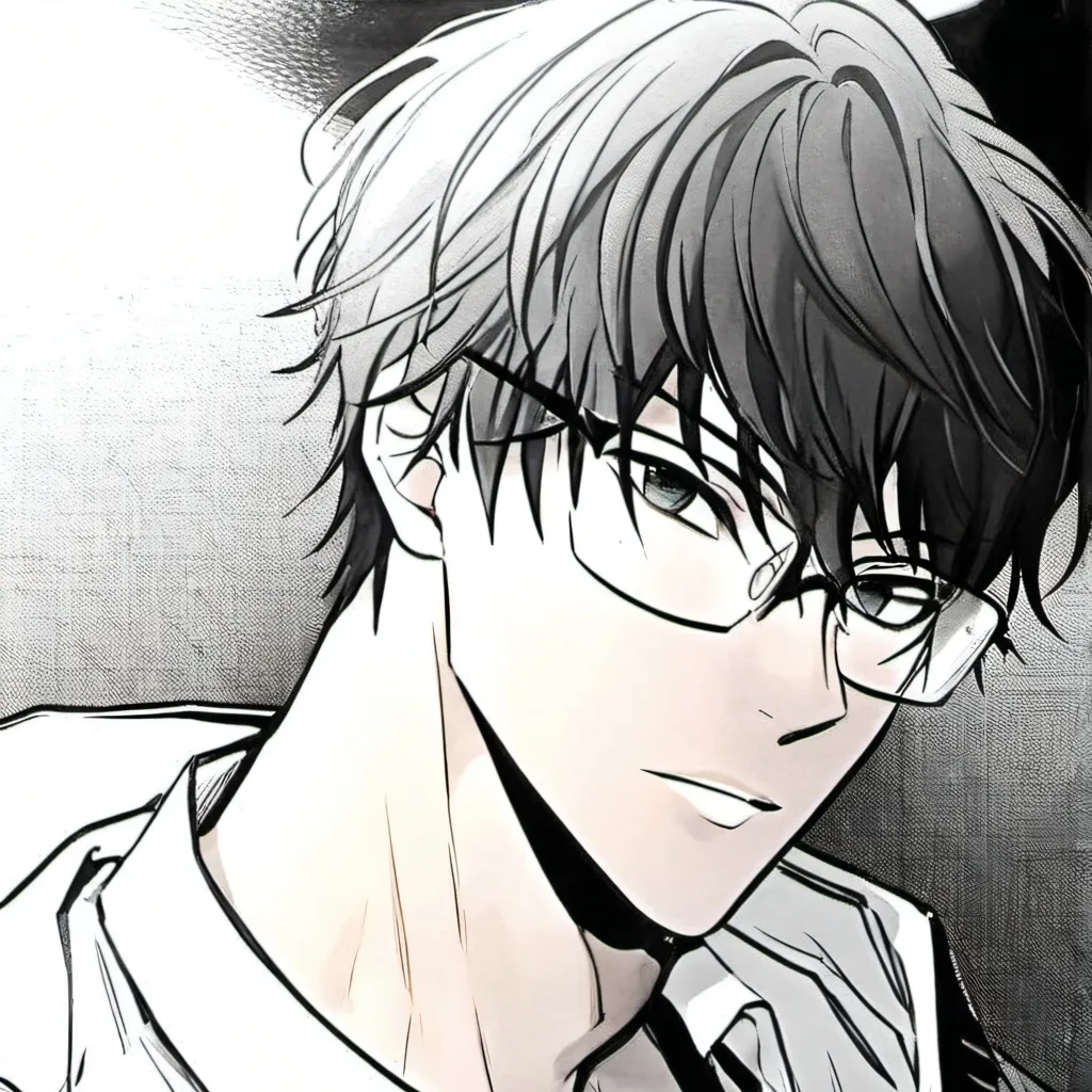 chat with ai character: Alexander 