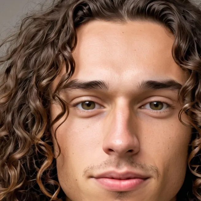 chat with ai character: James 