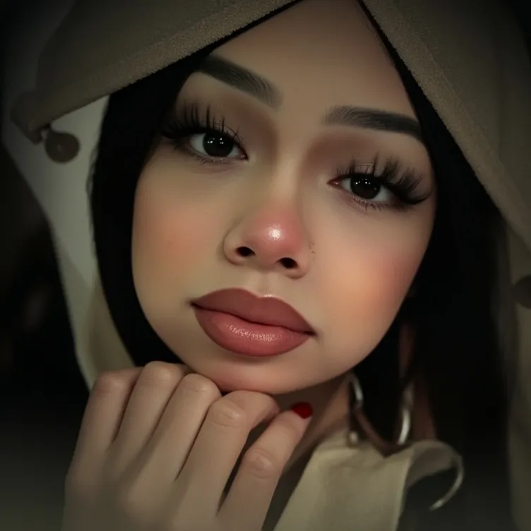 chat with ai character: Valentino