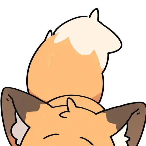 chat with ai character: zorrito!