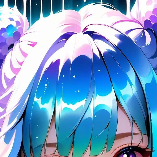 chat with ai character: .