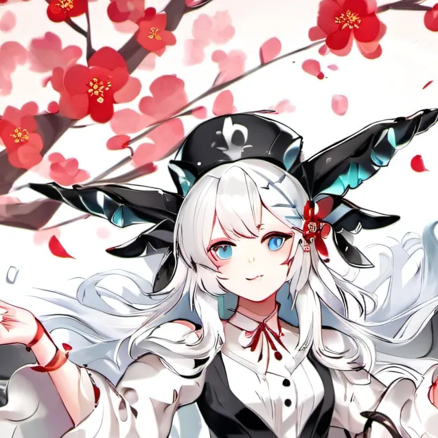 chat with ai character: dimencionez