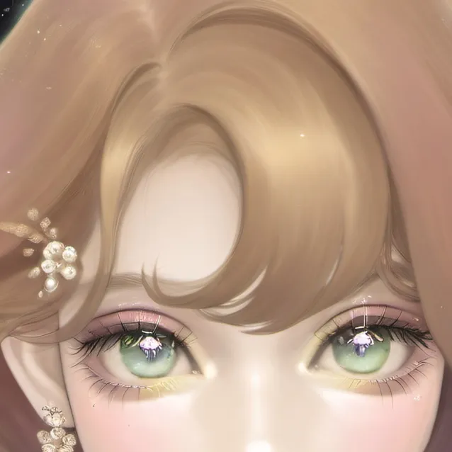 chat with ai character: la liga te cuida