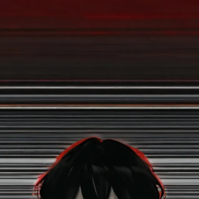 chat with ai character: Arron 