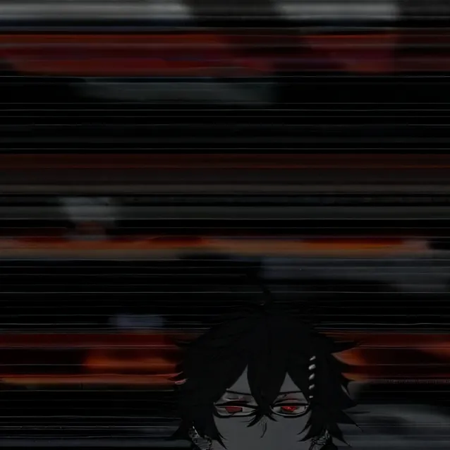 chat with ai character: jack