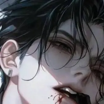 chat with ai character: Jonathan 