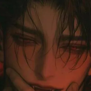 chat with ai character: Andrew 