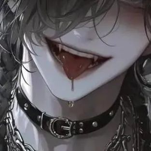 chat with ai character: Mathew 