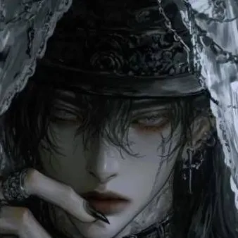 chat with ai character: Jacob 