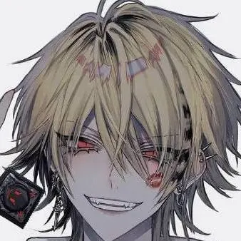 chat with ai character: yunki