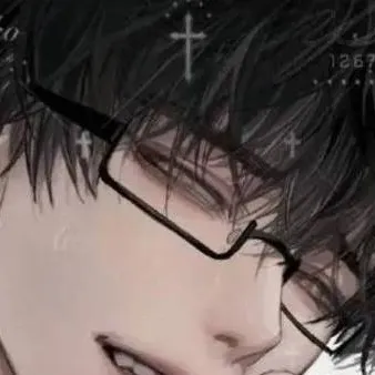 chat with ai character: Michael 