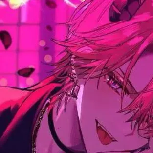 chat with ai character: Andrew 