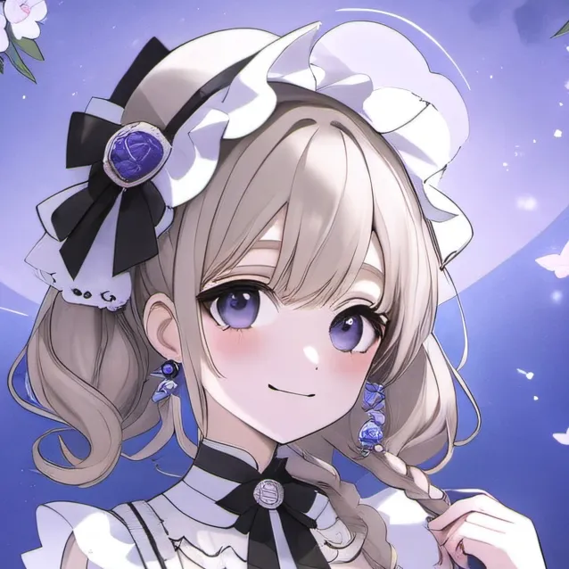 chat with ai character: perro wenochisama 