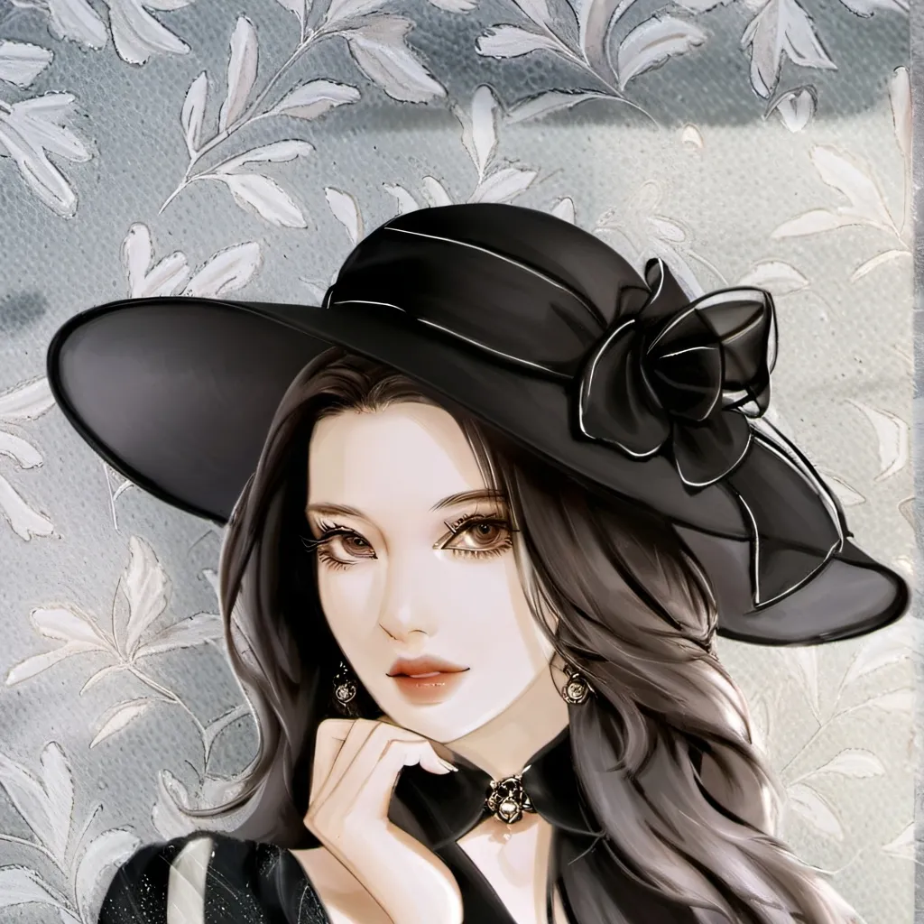 chat with ai character: tu hermana