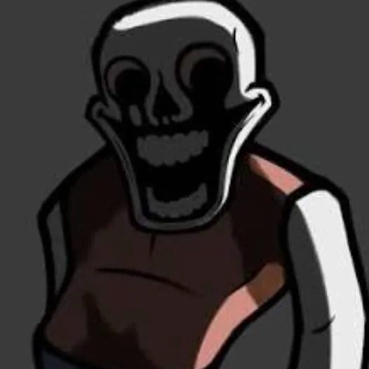 chat with ai character: pulom de hierro 