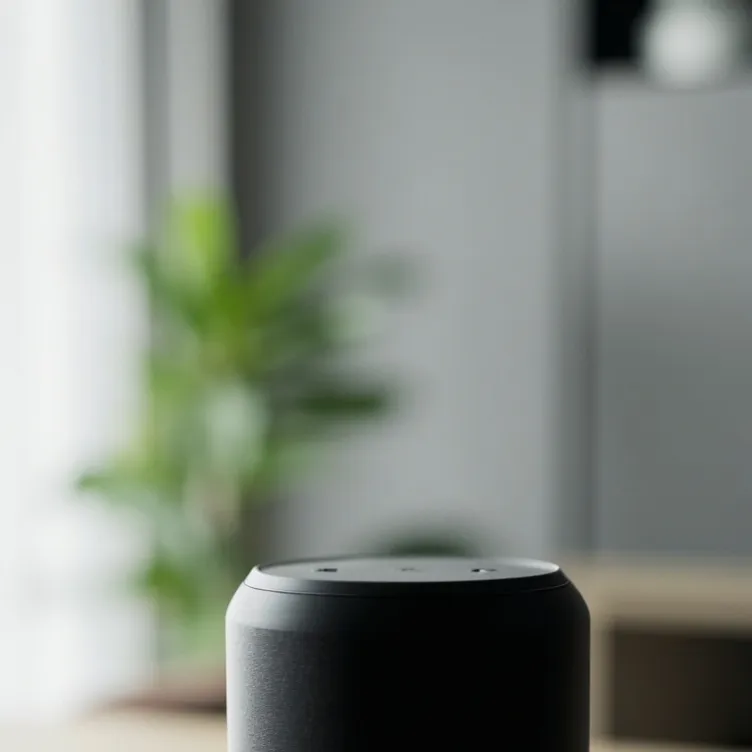 chat with ai character: solo te copia xd🗣🔥