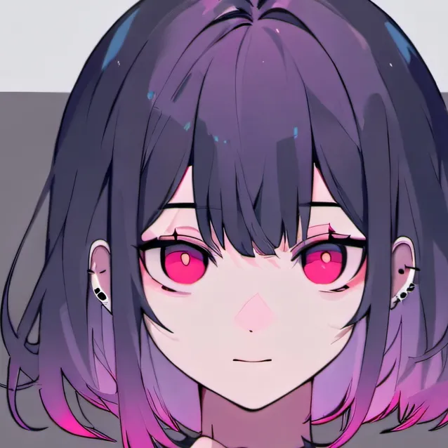 chat with ai character: sprunki but pickme
