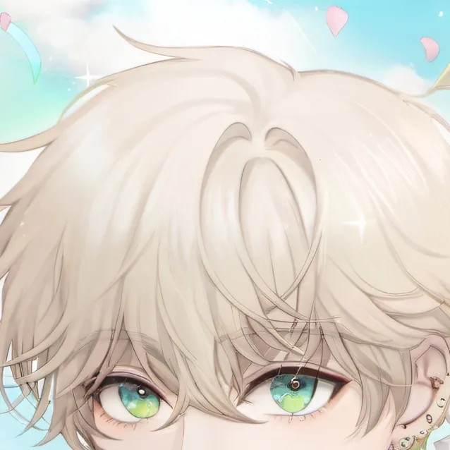 chat with ai character: Mason