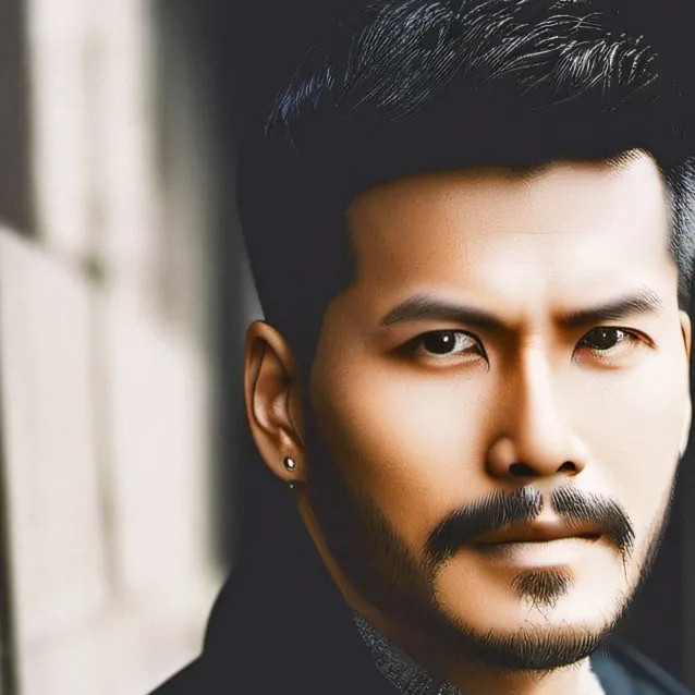 chat with ai character: tu padrastro