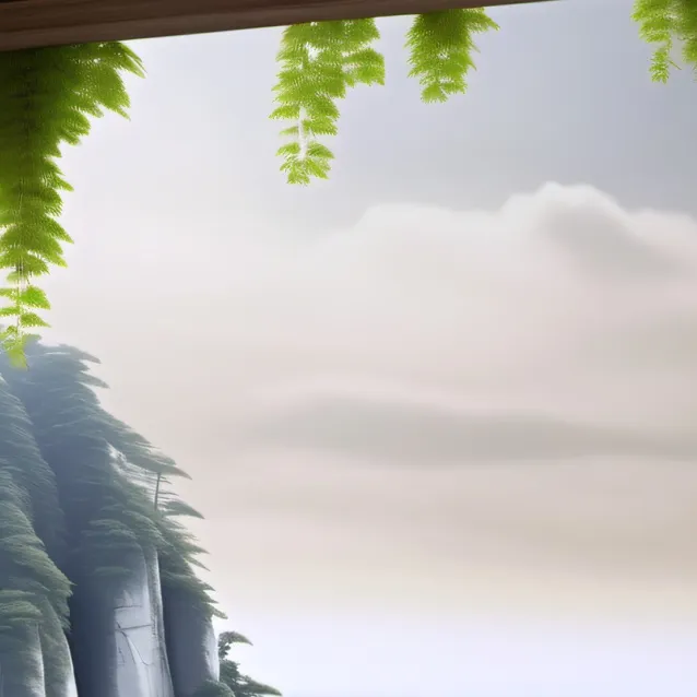 chat with ai character: 💗Stray kids💗