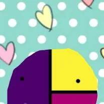 chat with ai character: Sprunki_foxy