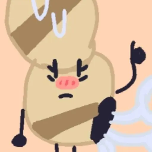 chat with ai character: 🐚Seashell🐚