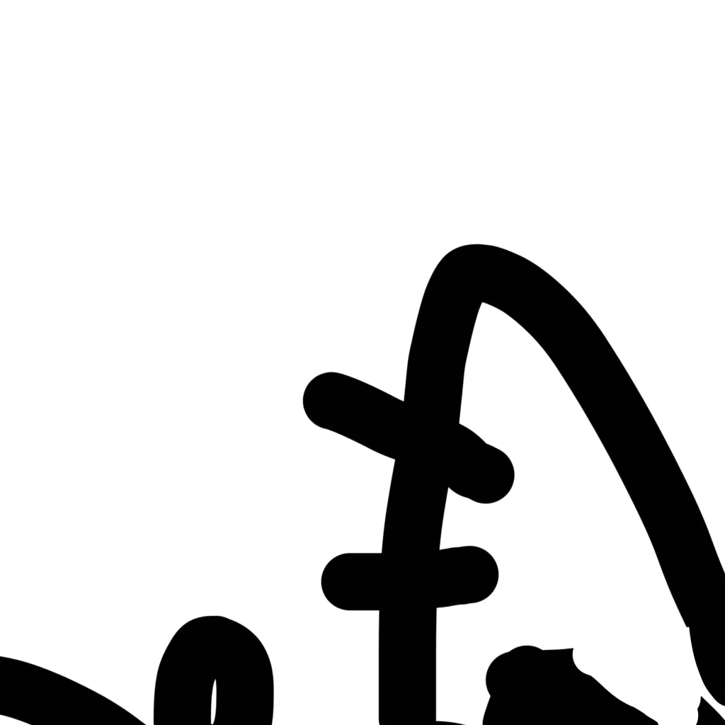 chat with ai character: Mono