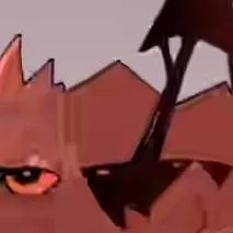 chat with ai character: drizzle