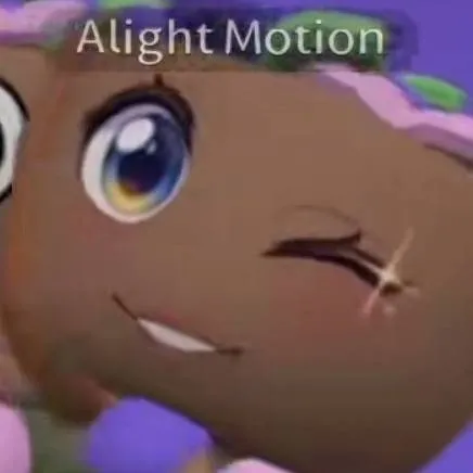 chat with ai character: cosmo x sprout