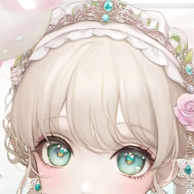chat with ai character: Elizabeth