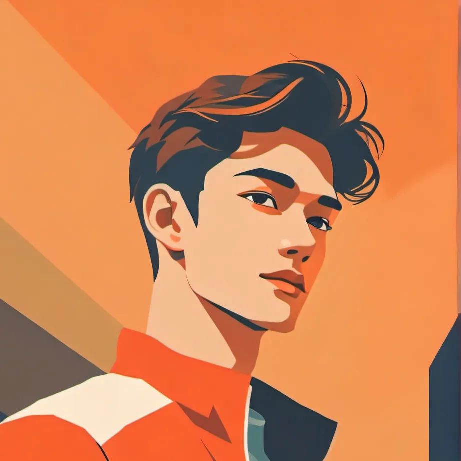 chat with ai character: Peter ⏳️