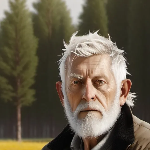chat with ai character: war doctor
