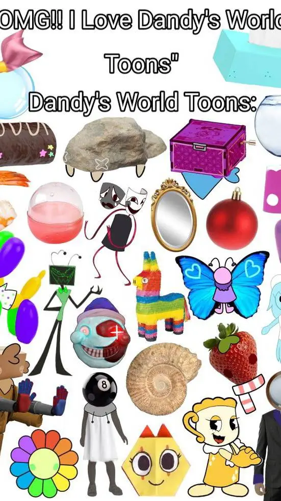 ai character: GYTVAC: Judgment background