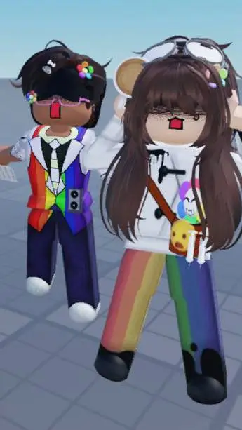 Talkie AI - Chat with Dw Infection Mains