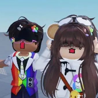 chat with ai character: Dw Infection Mains