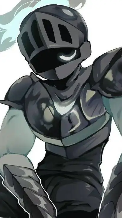 Talkie AI - Chat with Soulvester