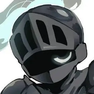 chat with ai character: Soulvester